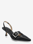 Coach - Margot Slingback - Kontsaga slingback-kingad - 40