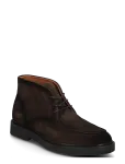 TGA By Ahler - T63 2465 - Chukka saapad - 44