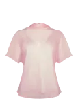 Ted Baker London - Anndia - L&uuml;hikeste varrukatega - 42