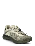 Salomon - Xt-Whisper Gore-Tex - Madala s&auml;&auml;rega tossud - 38
