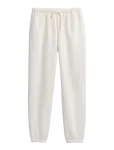 GAP - Kids Vintagesoft Relaxed Joggers From The Gap Collection - Dressip&uuml;ksid - 104/110