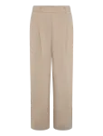 Reiss - Eden Wide Leg Trouser - Lai jalg - 38