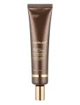 Medicube - Deep Vita A Retinol Serum - Seerumid - 30 ML