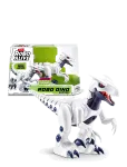 ROBO ALIVE - Robo Alive Dino Raptor - Interaktiivsed loomad - ONE SIZE