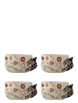 Bloomingville - Vivielle Bowl - Hommikus&ouml;&ouml;gikausid - 720 ML