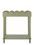 Bloomingville - Isola Side Table - Abilauad ja v&auml;ikesed lauad - 60X40X68CM