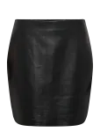 Ravn Ravn - Vira Skirt - L&uuml;hikesed seelikud - XS