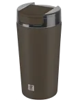 Zwilling - Thermo Mug 480 Ml, Chocolate - Termostopsid - 0.48 L