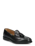 Henderson Baracco - 86401 - Loafer-jalatsid - 40