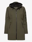 Ilse Jacobsen - Rain - Vihmamantlid - 34