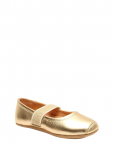 Bisgaard - Bisgaard Ballet - Baleriinad - 35/23.3CM