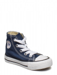 Converse - Chuck Taylor All Star - Ketsid ja tennised - 21