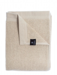 Himla - Lina Towel - R&auml;tikud - 50X70CM