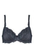 Missya - Dorrit Bra Fill - Polsterdatud rinnahoidjad - 85 D