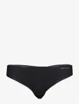 Calvin Klein - Thong - Stringid - M