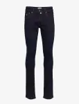Morris - Steve Satin Jeans - Kitsad - 28 x 32