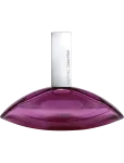 Calvin Klein - Euphoria Eau De Parfum - Eau De Parfum - 50 ml