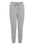 ICHI - Ihkate Pant - Sirge s&auml;&auml;rega - L