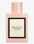 Gucci - Bloom Eau De Parfum - Eau De Parfum - 50ML