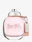 Coach - Eau De Toilette - Eau De Toilette - 50ML