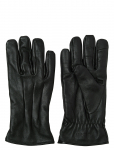 Jack & Jones - Jacmontana Leather Gloves Noos - S&otilde;rmikud - L/XL