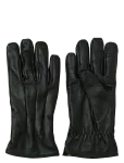 Jack & Jones - Jacmontana Leather Gloves Noos - S&otilde;rmikud - L/XL