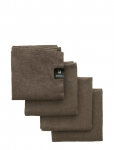 Himla - Solskinsserviet 4-Pak - Riidest salvr&auml;tikud - 45X45CM