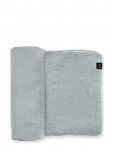 Himla - Sunshine Tablecloth - Laudlinad ja linikud - 140X330CM