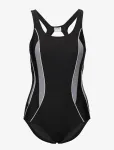 Wiki - Swimsuit Alba Sport - Ujumisriided - 36