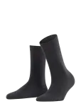 Falke Women - Softmerino Pressure-Free Toe - Tavalised sokid - 39-40