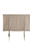 Himla - Sunshine Roll-Up Blind - Roman Shades - 110X120CM