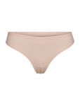 CHANTELLE - Softstretch - Stringid - ONE SIZE