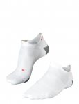 Falke Sport - Ru5 Invisible Running Extra-Light-Cushioned - L&uuml;hikese s&auml;&auml;rega sokid - 41-42