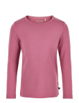 Minymo - Blouse Ls - Pikkade varrukatega T-s&auml;rgid - 116