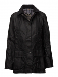 Barbour - Barbour Beadnell Wax Jacket - Tepitud jakid - 46