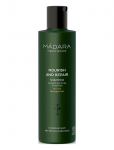 M&Aacute;DARA - Nourish And Repair Shampoo - &Scaron;ampoonid - 250ML