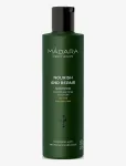 M&Aacute;DARA - Nourish And Repair Shampoo - &Scaron;ampoonid - 250ML