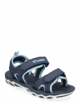 Hummel - Sandal Sport Jr - Sandaalid - 31
