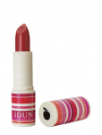 IDUN Minerals - Matte Lipstick K&ouml;rsb&auml;r - Huulepulgad - 4G