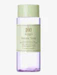 Pixi - Retinol Tonic - Toners - 100 ml