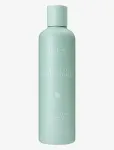 IDUN Minerals - Volume & Care Conditioner - Palsamid - 250 ml