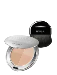 SENSAI - Cellular Performance Pressed Powder - Puudrid - 8 ml