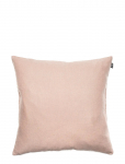 Himla - Sunshine Cushion Cover - Padjap&uuml;&uuml;rid - 50X50CM