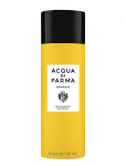 Acqua Di Parma - Barbiere Shaving Gel 145 Gr. - Shaving Gel - 145ML