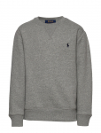 Ralph Lauren Kids - Fleece Sweatshirt - Dressipluusid - 150-161