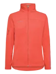 Columbia Sportswear - Fast Trek Ii Jacket - Fliisid ja vahekihid - S