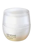 SENSAI - Absolute Silk Cream - P&auml;evakreemid - 40 ml