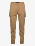 Blend - Bhnan Pants - Cargo-p&uuml;ksid - 30 x 34