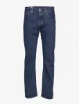Levi's&reg; - 501 Levisoriginal Stonewash 80 - Klassikalised - 28 x 32