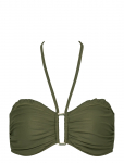 Missya - Saint Maxime Bandeau - Bandeau bikiinitopid - 36